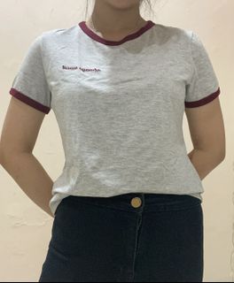 (Kategori: ) berada di . Dikirim oleh thenetissue (ID iklan 1136812112, Gambar 1). Deskripsi: .