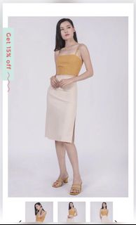 (Category: ) located in . Submitted by ninjashop (Listing ID 1136844243, Image 1). Description: .