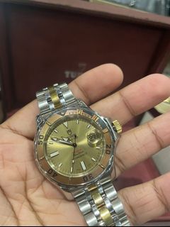 (Category: ) located in . Submitted by deedot (Listing ID 1136683632, Image 1). Description: .