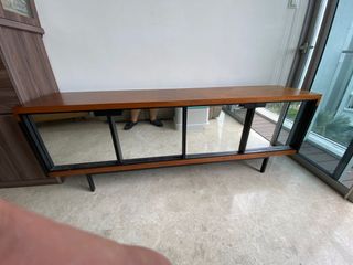 (Category: ) located in . Submitted by andrewlai5151 (Listing ID 1136856669, Image 1). Description: .