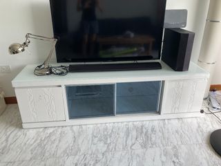 (Category: ) located in . Submitted by sam.2468 (Listing ID 1136667576, Image 1). Description: .