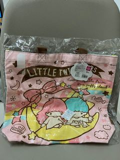 （分類：）位於 。 由 winter_ly 提交（商品編號 1136815255，圖片 1）。簡介： 。