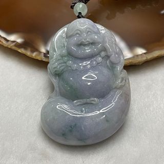 (Category: ) located in . Submitted by huangsjadeiteandjewelry (Listing ID 1136770884, Image 1). Description: .