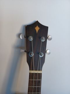 （分類：）位於 。 由 mike9089 提交（商品編號 1136751114，圖片 1）。簡介： 。