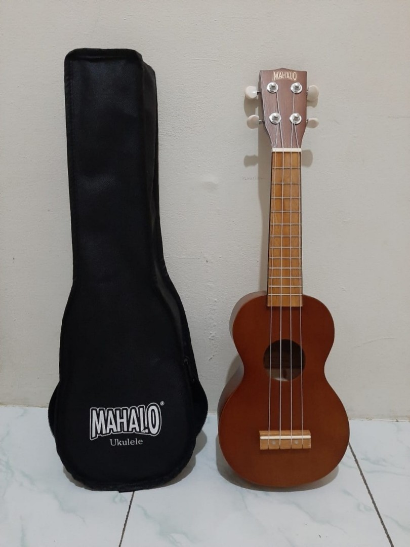 harga ukulele mahalo original Melody Plastik Mutfak GereA leri Plastik Mutfak EA yalarA A rA nleri A malatA CNS Plastik