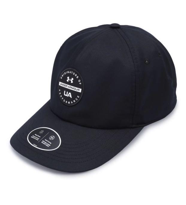 Men's ua varsity flex hat Clearance