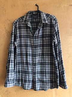 (Category: ) located in . Submitted by qlmnsrpreloved (Listing ID 1136764254, Image 1). Description: .
