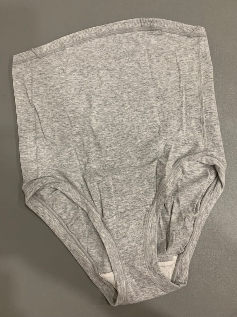 Uniqlo underwear, Women's Fashion, Maternity wear on Carousell