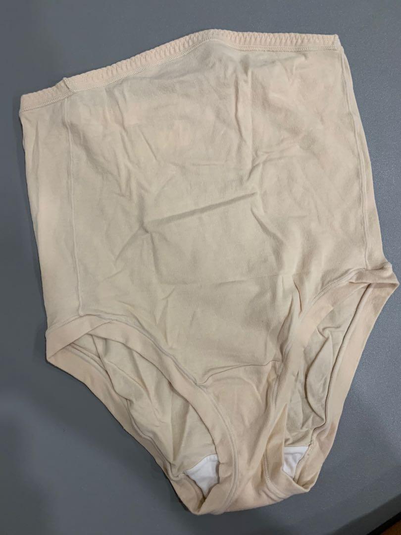 Uniqlo underwear, Women's Fashion, Maternity wear on Carousell