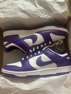 (Category: ) located in . Submitted by xxashlyn (Listing ID 1136832593, Image 1). Description: .