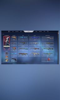 (Category: ) located in . Submitted by user85788 (Listing ID 1136727208, Image 1). Description: .