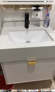 (Category: ) located in . Submitted by serendipityy (Listing ID 1136742641, Image 1). Description: .