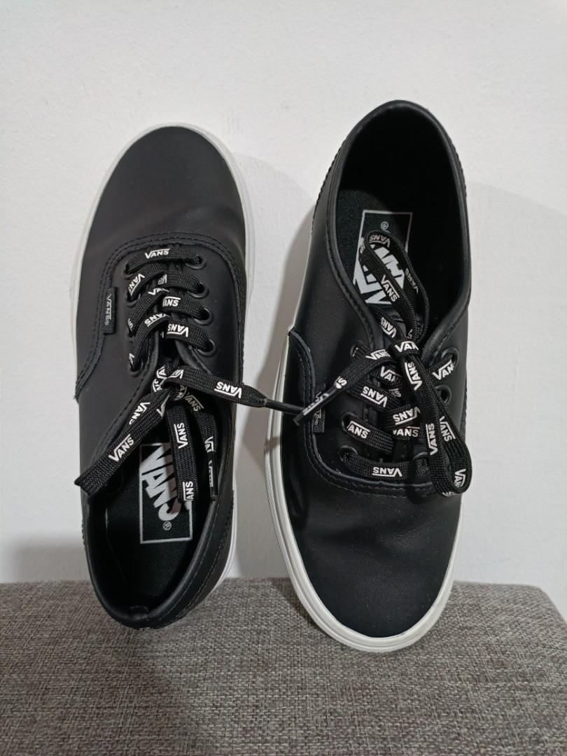 Women vans skate shoes clearance