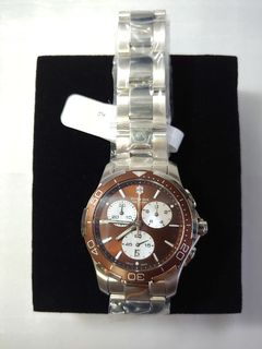 （分類：）位於 。 由 nw1985 提交（商品編號 1136742608，圖片 1）。簡介： 。