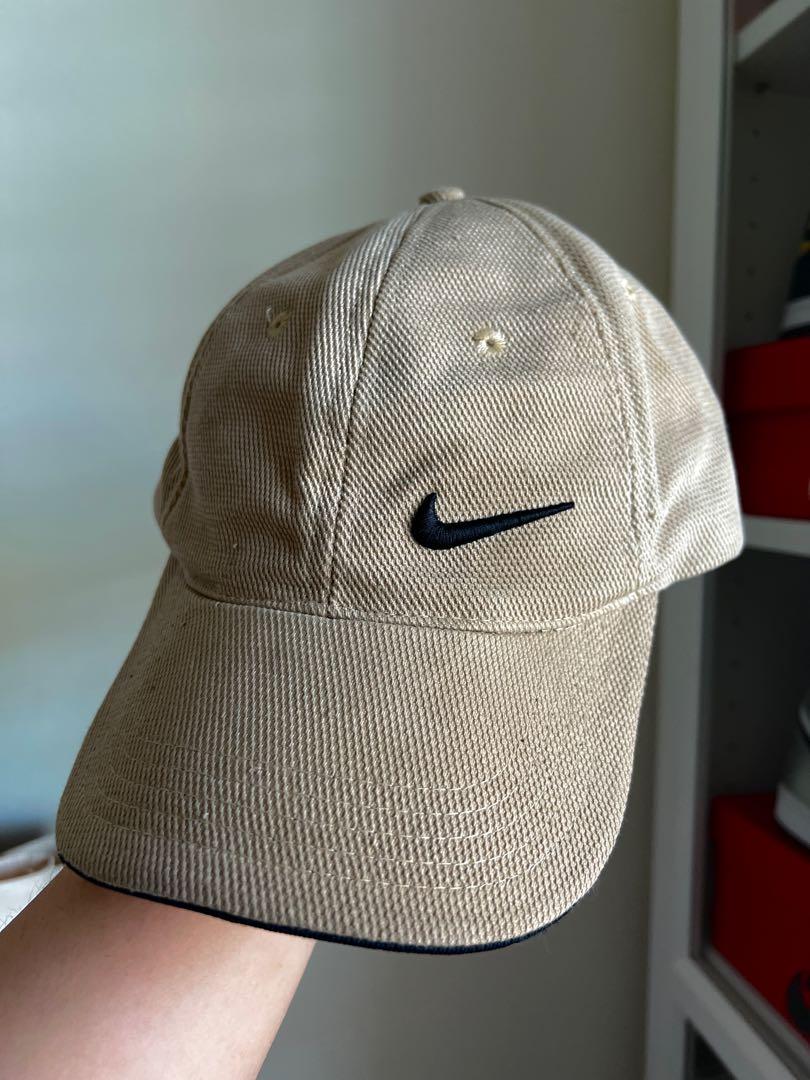 90s deals nike hat