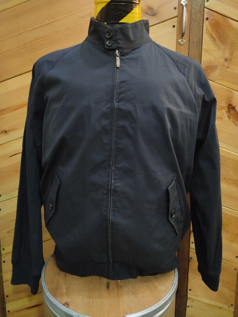 Golden sales bear harrington