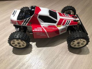 （分類：）位於 。 由 tkyk1221 提交（商品編號 1136744967，圖片 1）。簡介： 。