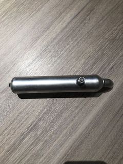 （分類：）位於 。 由 tkyk1221 提交（商品編號 1136746621，圖片 1）。簡介： 。