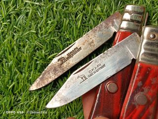 (Category: ) located in . Submitted by vintagec_underground (Listing ID 1136723541, Image 1). Description: .