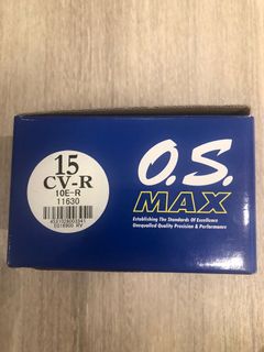 （分類：）位於 。 由 tkyk1221 提交（商品編號 1136750256，圖片 1）。簡介： 。