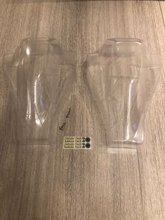（分類：）位於 。 由 tkyk1221 提交（商品編號 1136748535，圖片 1）。簡介： 。