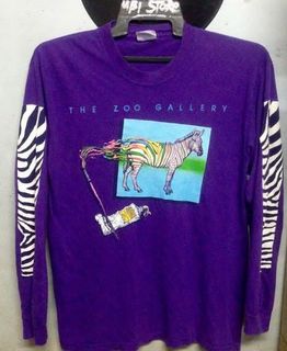 (Category: ) located in . Submitted by ubistore (Listing ID 1136777221, Image 1). Description: .