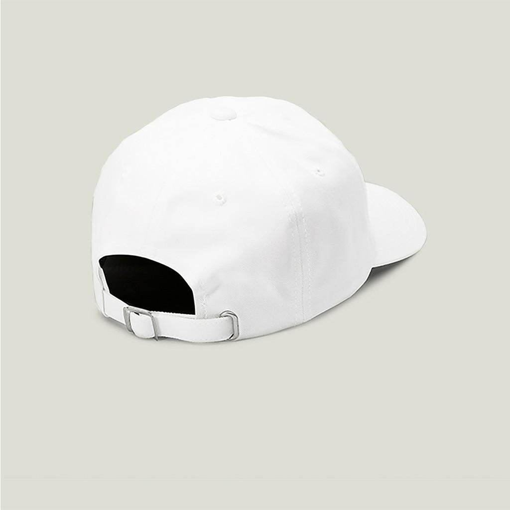 VOLCOM TOPI BARANG BARU ORI - LINK 