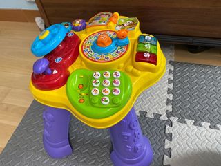 （分類：）位於 。 由 jimsaw 提交（商品編號 1136743566，圖片 1）。簡介： 。