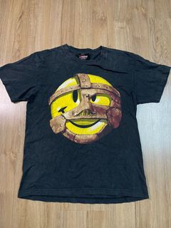 (Category: ) located in . Submitted by houseofgrailed (Listing ID 1136846139, Image 1). Description: .