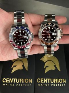 (Category: ) located in . Submitted by centurionwatchprotect (Listing ID 1136854093, Image 1). Description: .