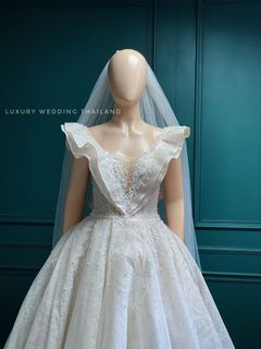 （分類：）位於 。 由 seek_emily 提交（商品編號 1136727629，圖片 1）。簡介： 。