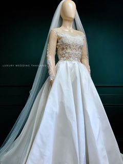 （分類：）位於 。 由 seek_emily 提交（商品編號 1136717669，圖片 1）。簡介： 。