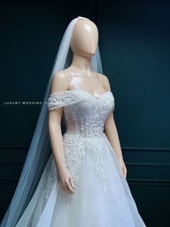 （分類：）位於 。 由 seek_emily 提交（商品編號 1136721797，圖片 1）。簡介： 。