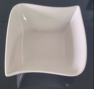 (Category: ) located in . Submitted by reliableitems (Listing ID 1136716397, Image 1). Description: .
