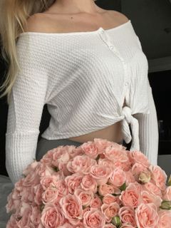 （分類：）位於 。 由 jdddshg 提交（商品編號 1136704539，圖片 1）。簡介： 。