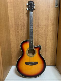 （分類：）位於 。 由 siwa1265 提交（商品編號 1136748846，圖片 1）。簡介： 。