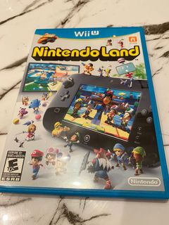 （分類：）位於 。 由 mariojj 提交（商品編號 1136819889，圖片 1）。簡介： 。