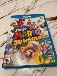 （分類：）位於 。 由 mariojj 提交（商品編號 1136819216，圖片 1）。簡介： 。