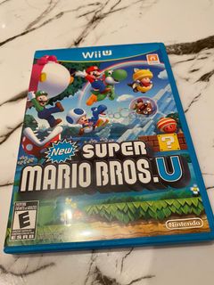 （分類：）位於 。 由 mariojj 提交（商品編號 1136818227，圖片 1）。簡介： 。