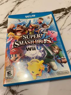 （分類：）位於 。 由 mariojj 提交（商品編號 1136823430，圖片 1）。簡介： 。