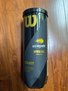(Category: ) located in . Submitted by kktpesb (Listing ID 1136728448, Image 1). Description: .