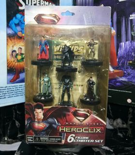 (Category: ) located in . Submitted by toymaniaph (Listing ID 1136767138, Image 1). Description: .