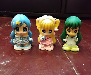 (Category: ) located in . Submitted by aiyaka (Listing ID 1136789341, Image 1). Description: .