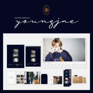 (Category: ) located in . Submitted by tyoungjae (Listing ID 1136810261, Image 1). Description: .