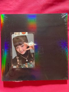 (Category: ) located in . Submitted by luna_001 (Listing ID 1136663366, Image 1). Description: .