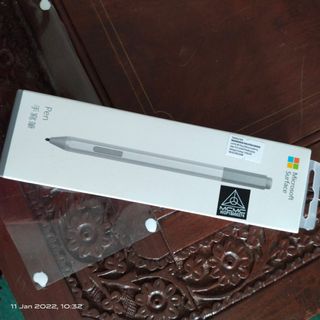 (Category: ) located in . Submitted by wyellchow (Listing ID 1136680077, Image 1). Description: .