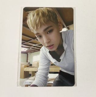 (Category: ) located in . Submitted by sn_syah (Listing ID 1136766857, Image 1). Description: .