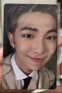 (Category: ) located in . Submitted by jjkingnamjoon (Listing ID 1136807022, Image 1). Description: .