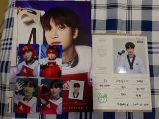 (Category: ) located in . Submitted by cartchanhee (Listing ID 1136823326, Image 1). Description: .