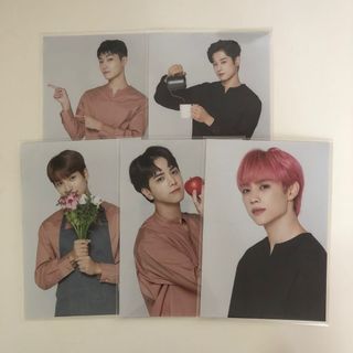 (Category: ) located in . Submitted by hyunj4ever (Listing ID 1136797577, Image 1). Description: .